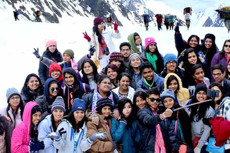 Events | Atharva College Of Pharmacy  